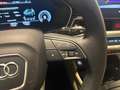 Audi A4 allroad 40 2.0 tdi mhev Identity Contrast quattro 204cv Bianco - thumbnail 21
