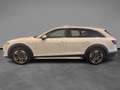 Audi A4 allroad 40 2.0 tdi mhev Identity Contrast quattro 204cv Bianco - thumbnail 2