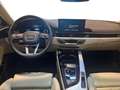 Audi A4 allroad 40 2.0 tdi mhev Identity Contrast quattro 204cv Bianco - thumbnail 11