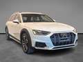 Audi A4 allroad 40 2.0 tdi mhev Identity Contrast quattro 204cv Bianco - thumbnail 6