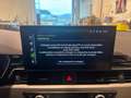Audi A4 allroad 40 2.0 tdi mhev Identity Contrast quattro 204cv Bianco - thumbnail 22