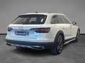 Audi A4 allroad 40 2.0 tdi mhev Identity Contrast quattro 204cv Bianco - thumbnail 5