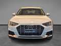 Audi A4 allroad 40 2.0 tdi mhev Identity Contrast quattro 204cv Bianco - thumbnail 7