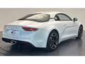 Alpine A110 A110 GT 300 1ère main Weiß - thumbnail 6