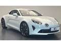 Alpine A110 A110 GT 300 1ère main Weiß - thumbnail 3