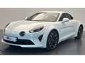 Alpine A110 A110 GT 300 1ère main Weiß - thumbnail 1