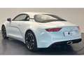 Alpine A110 A110 GT 300 1ère main Weiß - thumbnail 8