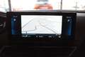 Peugeot 3008 1.2 PureTech 130 Allure Pack*EAT8*LED*360° Grau - thumbnail 18