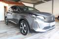 Peugeot 3008 1.2 PureTech 130 Allure Pack*EAT8*LED*360° Grau - thumbnail 4