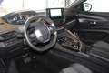 Peugeot 3008 1.2 PureTech 130 Allure Pack*EAT8*LED*360° Grau - thumbnail 15