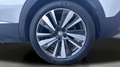 Peugeot 3008 Hybrid4 300 GT e-EAT8 Blanco - thumbnail 16