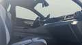 Peugeot 3008 Hybrid4 300 GT e-EAT8 Blanco - thumbnail 12