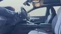 Peugeot 3008 Hybrid4 300 GT e-EAT8 Blanco - thumbnail 11
