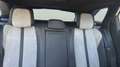 Peugeot 3008 Hybrid4 300 GT e-EAT8 Blanco - thumbnail 13