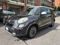 Fiat 500L 500L 1.3 mjt Trekking 95cv PERFETTA!!! Gris - thumbnail 3