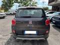 Fiat 500L 500L 1.3 mjt Trekking 95cv PERFETTA!!! Gris - thumbnail 5