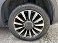 Fiat 500L 500L 1.3 mjt Trekking 95cv PERFETTA!!! Gris - thumbnail 7