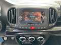 Fiat 500L 500L 1.3 mjt Trekking 95cv PERFETTA!!! Gris - thumbnail 13