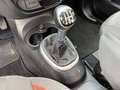 Fiat 500L 500L 1.3 mjt Trekking 95cv PERFETTA!!! Gris - thumbnail 15