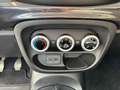Fiat 500L 500L 1.3 mjt Trekking 95cv PERFETTA!!! Gris - thumbnail 14