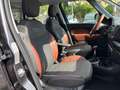 Fiat 500L 500L 1.3 mjt Trekking 95cv PERFETTA!!! Gris - thumbnail 9