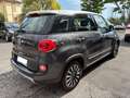 Fiat 500L 500L 1.3 mjt Trekking 95cv PERFETTA!!! Gris - thumbnail 6