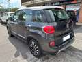 Fiat 500L 500L 1.3 mjt Trekking 95cv PERFETTA!!! Gris - thumbnail 4