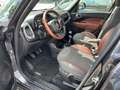 Fiat 500L 500L 1.3 mjt Trekking 95cv PERFETTA!!! Gris - thumbnail 8