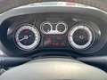Fiat 500L 500L 1.3 mjt Trekking 95cv PERFETTA!!! Gris - thumbnail 12