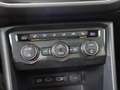 Volkswagen Tiguan Allspace 1.4 TSI Highline 7p. | 150 PK | Automaat | Headup- Grijs - thumbnail 20