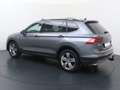 Volkswagen Tiguan Allspace 1.4 TSI Highline 7p. | 150 PK | Automaat | Headup- Grijs - thumbnail 4