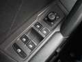 Volkswagen Tiguan Allspace 1.4 TSI Highline 7p. | 150 PK | Automaat | Headup- Grijs - thumbnail 37