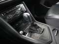 Volkswagen Tiguan Allspace 1.4 TSI Highline 7p. | 150 PK | Automaat | Headup- Grijs - thumbnail 27