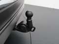 Volkswagen Tiguan Allspace 1.4 TSI Highline 7p. | 150 PK | Automaat | Headup- Grijs - thumbnail 50