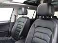 Volkswagen Tiguan Allspace 1.4 TSI Highline 7p. | 150 PK | Automaat | Headup- Grijs - thumbnail 41