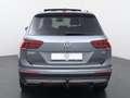 Volkswagen Tiguan Allspace 1.4 TSI Highline 7p. | 150 PK | Automaat | Headup- Grijs - thumbnail 32
