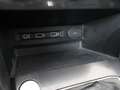 Volkswagen Tiguan Allspace 1.4 TSI Highline 7p. | 150 PK | Automaat | Headup- Grijs - thumbnail 22