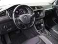 Volkswagen Tiguan Allspace 1.4 TSI Highline 7p. | 150 PK | Automaat | Headup- Grijs - thumbnail 6