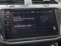 Volkswagen Tiguan Allspace 1.4 TSI Highline 7p. | 150 PK | Automaat | Headup- Grijs - thumbnail 16