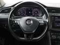Volkswagen Tiguan Allspace 1.4 TSI Highline 7p. | 150 PK | Automaat | Headup- Grijs - thumbnail 10