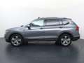 Volkswagen Tiguan Allspace 1.4 TSI Highline 7p. | 150 PK | Automaat | Headup- Grijs - thumbnail 2