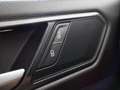 Volkswagen Tiguan Allspace 1.4 TSI Highline 7p. | 150 PK | Automaat | Headup- Grijs - thumbnail 38