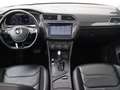Volkswagen Tiguan Allspace 1.4 TSI Highline 7p. | 150 PK | Automaat | Headup- Grijs - thumbnail 44