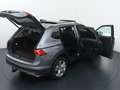 Volkswagen Tiguan Allspace 1.4 TSI Highline 7p. | 150 PK | Automaat | Headup- Grijs - thumbnail 30