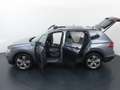 Volkswagen Tiguan Allspace 1.4 TSI Highline 7p. | 150 PK | Automaat | Headup- Grijs - thumbnail 29