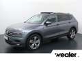 Volkswagen Tiguan Allspace 1.4 TSI Highline 7p. | 150 PK | Automaat | Headup- Grijs - thumbnail 1