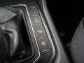 Volkswagen Tiguan Allspace 1.4 TSI Highline 7p. | 150 PK | Automaat | Headup- Grijs - thumbnail 26