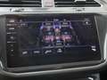 Volkswagen Tiguan Allspace 1.4 TSI Highline 7p. | 150 PK | Automaat | Headup- Grijs - thumbnail 18