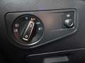 Volkswagen Tiguan Allspace 1.4 TSI Highline 7p. | 150 PK | Automaat | Headup- Grijs - thumbnail 36