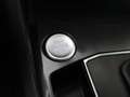 Volkswagen Tiguan Allspace 1.4 TSI Highline 7p. | 150 PK | Automaat | Headup- Grijs - thumbnail 23
